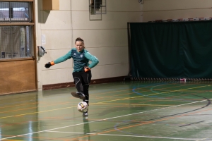 _MG_3631-Avec accentuation-Bruit.jpg